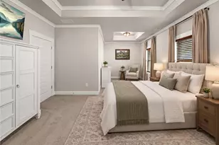 8844 St Andrews Pkwy, Winston, GA 30187 - Photo 13