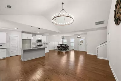 8844 St Andrews Parkway, Winston, GA 30187 - Photo 7