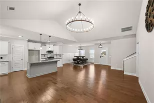 8844 St Andrews Pkwy, Winston, GA 30187 - Photo 7
