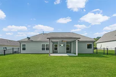 8844 St Andrews Parkway, Winston, GA 30187 - Photo 31