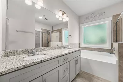 8844 St Andrews Parkway, Winston, GA 30187 - Photo 17