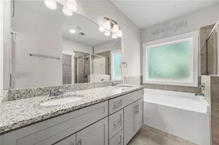 8844 St Andrews Pkwy, Winston, GA 30187 - Photo 17