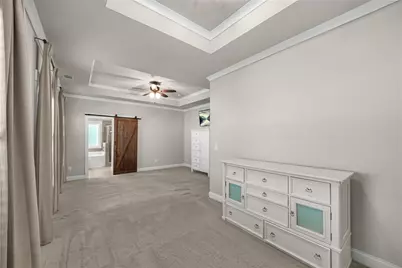 8844 St Andrews Parkway, Winston, GA 30187 - Photo 15
