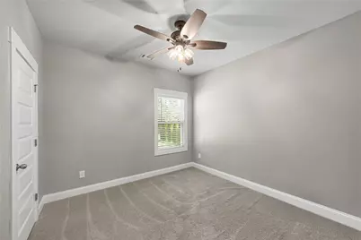 8844 St Andrews Parkway, Winston, GA 30187 - Photo 23