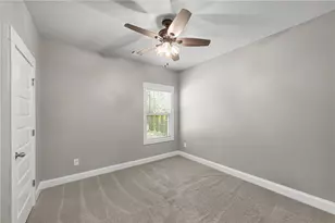 8844 St Andrews Pkwy, Winston, GA 30187 - Photo 23
