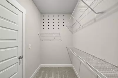 8844 St Andrews Parkway, Winston, GA 30187 - Photo 21