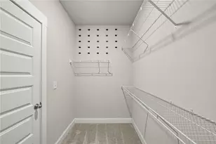8844 St Andrews Pkwy, Winston, GA 30187 - Photo 21