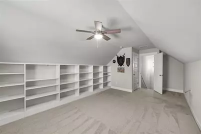 8844 St Andrews Parkway, Winston, GA 30187 - Photo 27