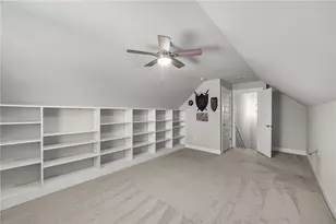 8844 St Andrews Pkwy, Winston, GA 30187 - Photo 27