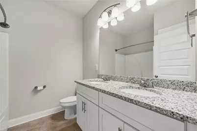 8844 St Andrews Parkway, Winston, GA 30187 - Photo 25