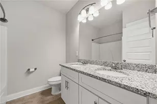 8844 St Andrews Pkwy, Winston, GA 30187 - Photo 25