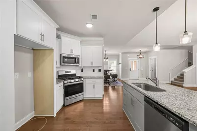 8844 St Andrews Parkway, Winston, GA 30187 - Photo 9