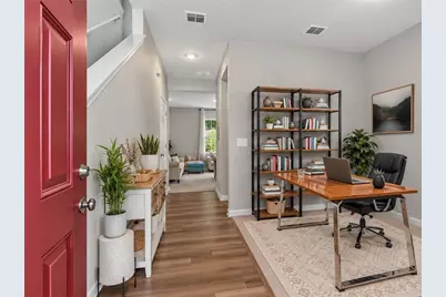 2949 Salinger Way, Gainesville, GA 30507 - Photo 3