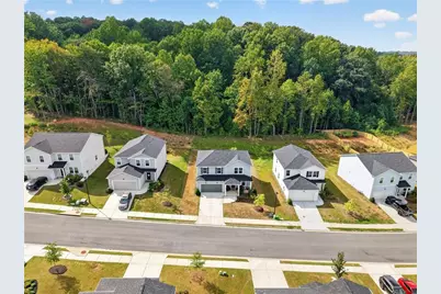2949 Salinger Way, Gainesville, GA 30507 - Photo 43