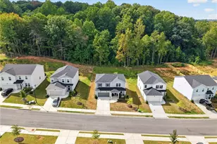 2949 Salinger Wy, Gainesville, GA 30507 - Photo 43