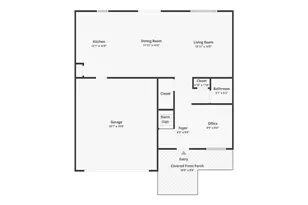 2949 Salinger Wy, Gainesville, GA 30507 - Photo 47