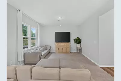 2949 Salinger Way, Gainesville, GA 30507 - Photo 11