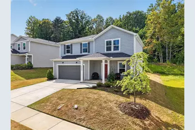 2949 Salinger Way, Gainesville, GA 30507 - Photo 37