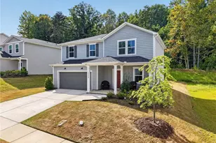 2949 Salinger Wy, Gainesville, GA 30507 - Photo 37