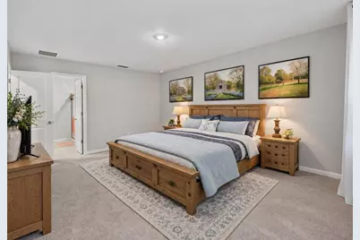 2949 Salinger Way, Gainesville, GA 30507 - Photo 19