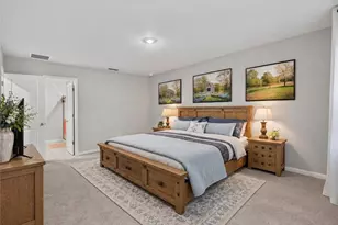 2949 Salinger Wy, Gainesville, GA 30507 - Photo 19
