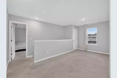 2949 Salinger Way, Gainesville, GA 30507 - Photo 27