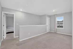 2949 Salinger Wy, Gainesville, GA 30507 - Photo 27