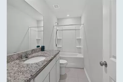 2949 Salinger Way, Gainesville, GA 30507 - Photo 33
