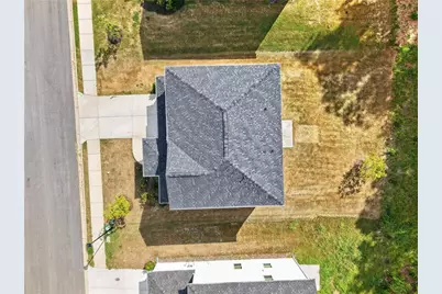 2949 Salinger Way, Gainesville, GA 30507 - Photo 41