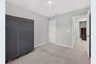 2949 Salinger Way, Gainesville, GA 30507 - Photo 29