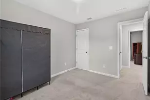 2949 Salinger Wy, Gainesville, GA 30507 - Photo 29