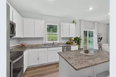 2949 Salinger Way, Gainesville, GA 30507 - Photo 15