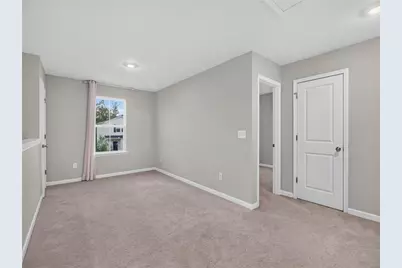 2949 Salinger Way, Gainesville, GA 30507 - Photo 25