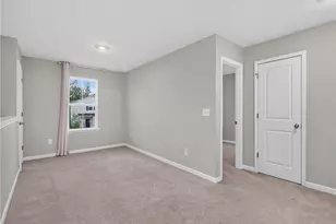 2949 Salinger Wy, Gainesville, GA 30507 - Photo 25