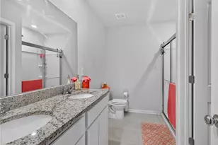 2949 Salinger Wy, Gainesville, GA 30507 - Photo 21
