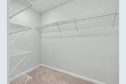 2949 Salinger Way, Gainesville, GA 30507 - Photo 23