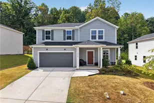 2949 Salinger Wy, Gainesville, GA 30507 - Photo 35
