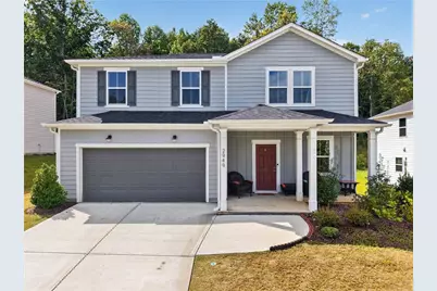2949 Salinger Way, Gainesville, GA 30507 - Photo 1