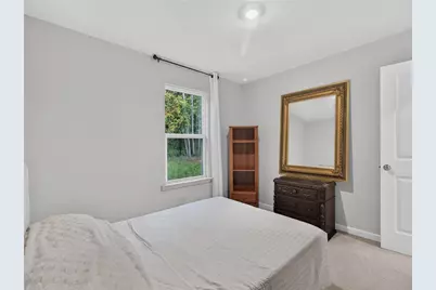 2949 Salinger Way, Gainesville, GA 30507 - Photo 31