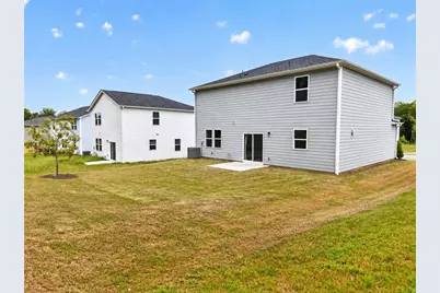 2949 Salinger Way, Gainesville, GA 30507 - Photo 39