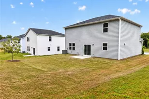 2949 Salinger Wy, Gainesville, GA 30507 - Photo 39