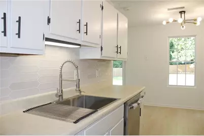4668 Hairston Crossing Way, Stone Mountain, GA 30083 - Photo 111