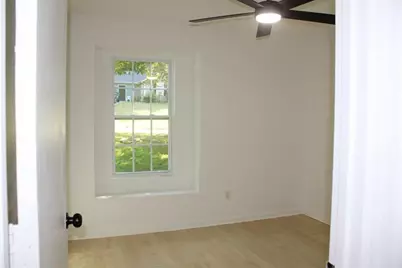 4668 Hairston Crossing Way, Stone Mountain, GA 30083 - Photo 67