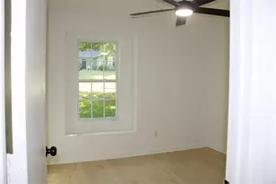 4668 Hairston Crossing Way, Stone Mountain, GA 30083 - Photo 67