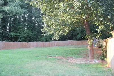4668 Hairston Crossing Way, Stone Mountain, GA 30083 - Photo 27