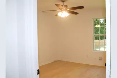 4668 Hairston Crossing Way, Stone Mountain, GA 30083 - Photo 73