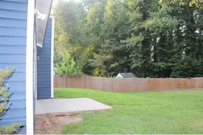 4668 Hairston Crossing Way, Stone Mountain, GA 30083 - Photo 25