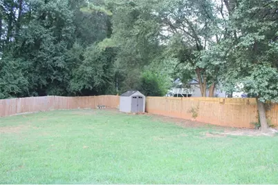 4668 Hairston Crossing Way, Stone Mountain, GA 30083 - Photo 29