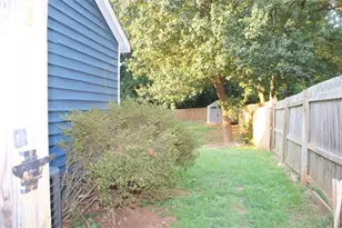 4668 Hairston Crossing Way, Stone Mountain, GA 30083 - Photo 21