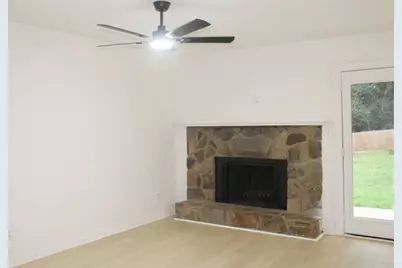 4668 Hairston Crossing Way, Stone Mountain, GA 30083 - Photo 39